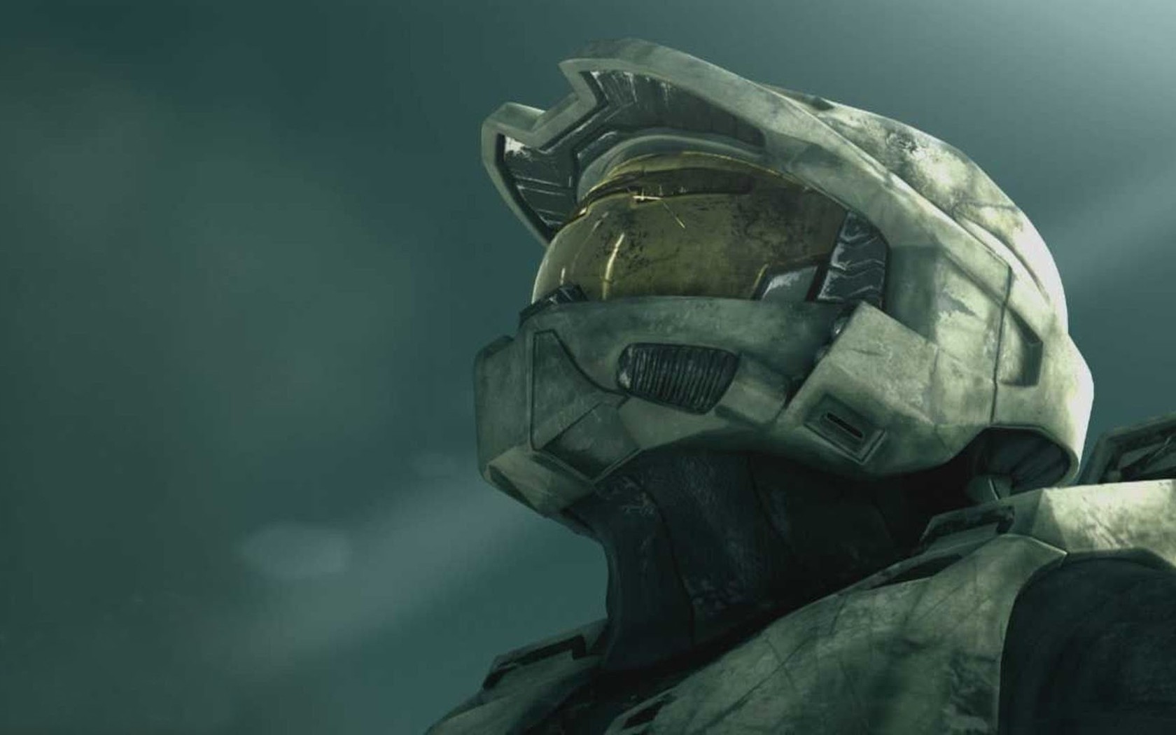 Master chief collection download torrent free