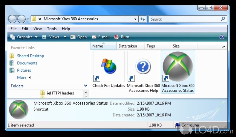 Download driver for pc